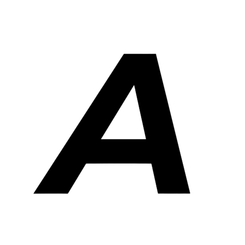 AIVEK