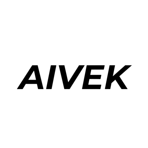 AIVEK