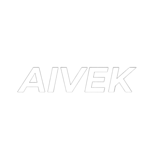 AIVEK logo